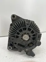 Citroen C5 Generatore/alternatore 9654752880