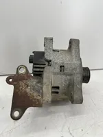 Citroen C3 Alternador 