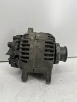 Renault Scenic II -  Grand scenic II Alternator 8200122976