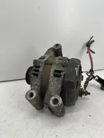 Chrysler 300 - 300C Alternator 04896805AA