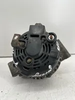 Honda Accord Generatore/alternatore 1042104731