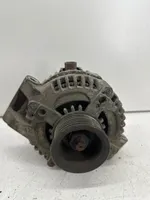 Honda Accord Alternator 1042104731