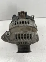 Honda Accord Alternator 1042104731