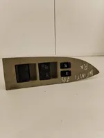 Infiniti FX Interrupteur commade lève-vitre 80961CG000