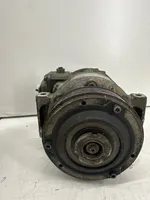 Volkswagen Touran I Ilmastointilaitteen kompressorin pumppu (A/C) 1K0820803Q