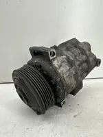 Volkswagen Golf V Compressore aria condizionata (A/C) (pompa) 1K0820803G