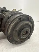 Volkswagen Golf V Compressore aria condizionata (A/C) (pompa) 1K0820803G