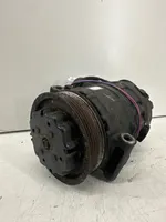 Porsche Cayenne (9PA) Compressore aria condizionata (A/C) (pompa) 94812601100