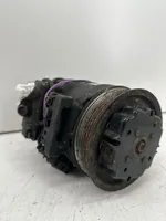 Porsche Cayenne (9PA) Compressore aria condizionata (A/C) (pompa) 94812601100