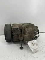 Seat Ibiza III (6L) Compressore aria condizionata (A/C) (pompa) 6Q0820803K