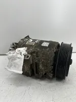 Seat Ibiza III (6L) Compressore aria condizionata (A/C) (pompa) 6Q0820803K