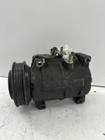 Chrysler Voyager Air conditioning (A/C) compressor (pump) 4472203870