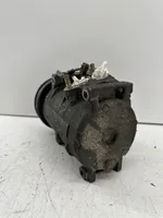 Chrysler Voyager Air conditioning (A/C) compressor (pump) 4472203870