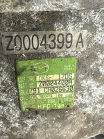 Mazda 6 Ilmastointilaitteen kompressorin pumppu (A/C) Z0004400A