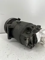 Renault Megane II Klimakompressor Pumpe 8200470242