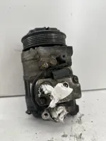 Mercedes-Benz C W203 Klimakompressor Pumpe A0002306511