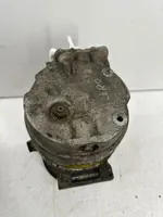Chevrolet Alero Ilmastointilaitteen kompressorin pumppu (A/C) 031391948C