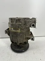 Chevrolet Alero Compressore aria condizionata (A/C) (pompa) 031391948C