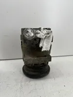 Chevrolet Alero Compresor (bomba) del aire acondicionado (A/C)) 031391948C