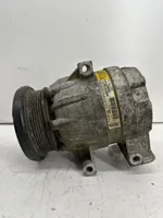 Chevrolet Alero Ilmastointilaitteen kompressorin pumppu (A/C) 031391948C