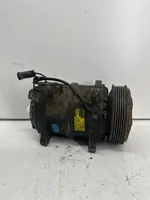 Volvo S70  V70  V70 XC Air conditioning (A/C) compressor (pump) 8708581