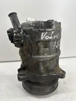 Volvo S70  V70  V70 XC Compressore aria condizionata (A/C) (pompa) 8708581