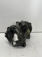 Volvo S70  V70  V70 XC Air conditioning (A/C) compressor (pump) 8708581