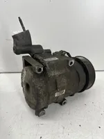 Honda Accord Compressore aria condizionata (A/C) (pompa) 4472205900