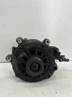 Porsche Cayenne (9PA) Generatore/alternatore 94860301502