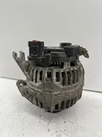 Chevrolet Venture Alternator 6004ML0017