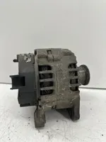 Renault Scenic II -  Grand scenic II Alternator SG12B096