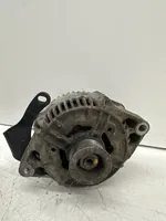 Opel Vectra B Generatore/alternatore 90356897