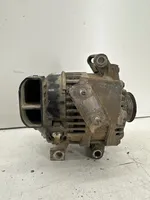 Mazda 6 Generator/alternator A2TJ0391B