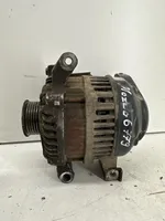 Mazda 6 Generator/alternator A2TJ0391B