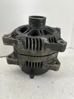 Peugeot 407 Alternador 9631919180