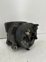 Peugeot 407 Alternador 9631919180