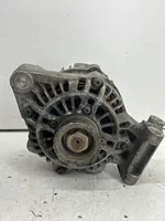 Ford Fusion Generatore/alternatore 2S6T10300CB