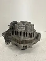 Ford Fusion Generatore/alternatore 2S6T10300CB