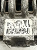 Ford Fusion Generatore/alternatore 2S6T10300CB