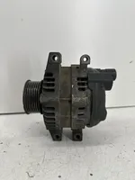 Honda Accord Generatore/alternatore 