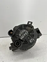 Honda Accord Generatore/alternatore 