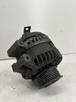 Honda Accord Alternador 