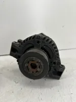 Honda Accord Alternador 