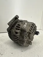 Honda FR-V Alternador 