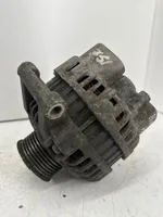 Honda FR-V Alternador 