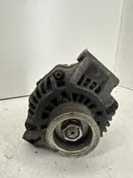 Honda FR-V Generator/alternator 