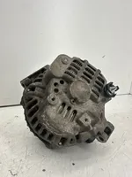 Honda FR-V Alternador 