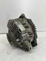 Honda FR-V Generator/alternator 