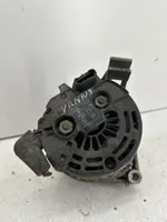 Chevrolet Venture Alternador 6004MA5008