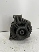 Chevrolet Venture Generator/alternator 6004MA5008